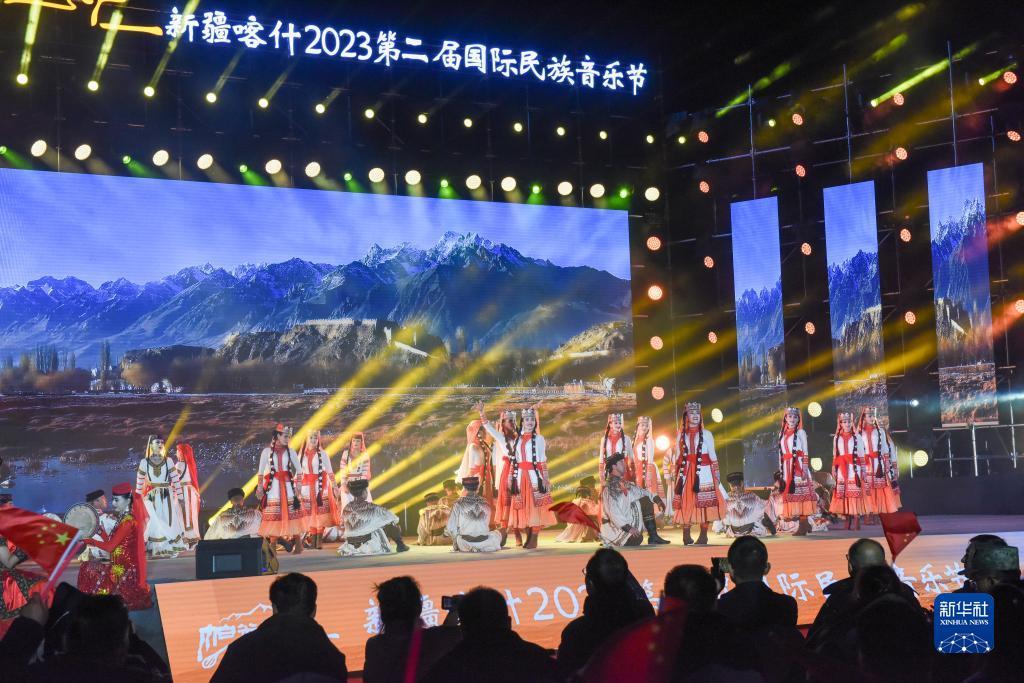 888am集团娱乐场